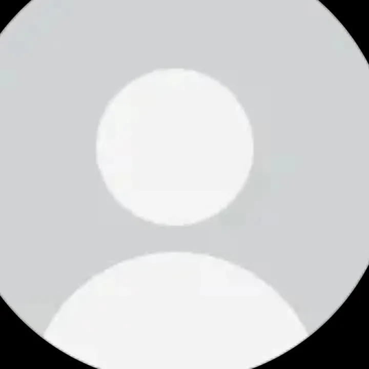 niysoslimey