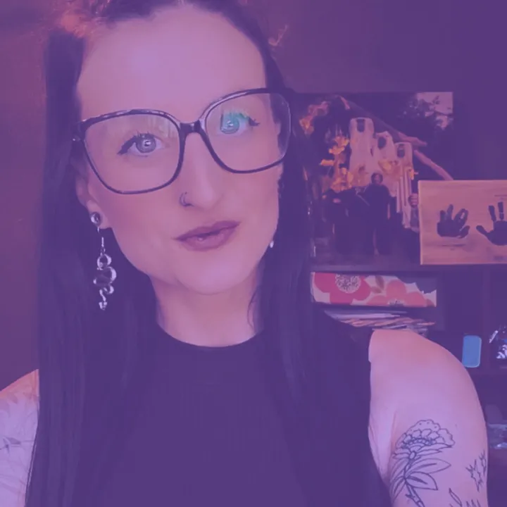ashleyranda