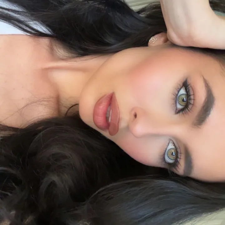 theresa_dian