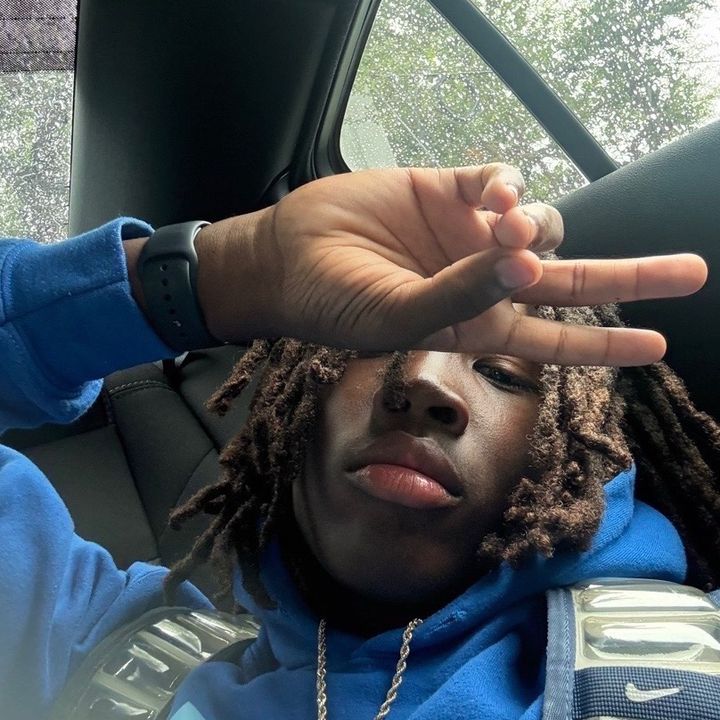 j.reid00