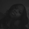 simone2fine4yhu