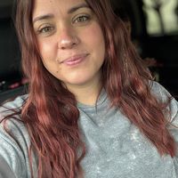 haileythewifenmom