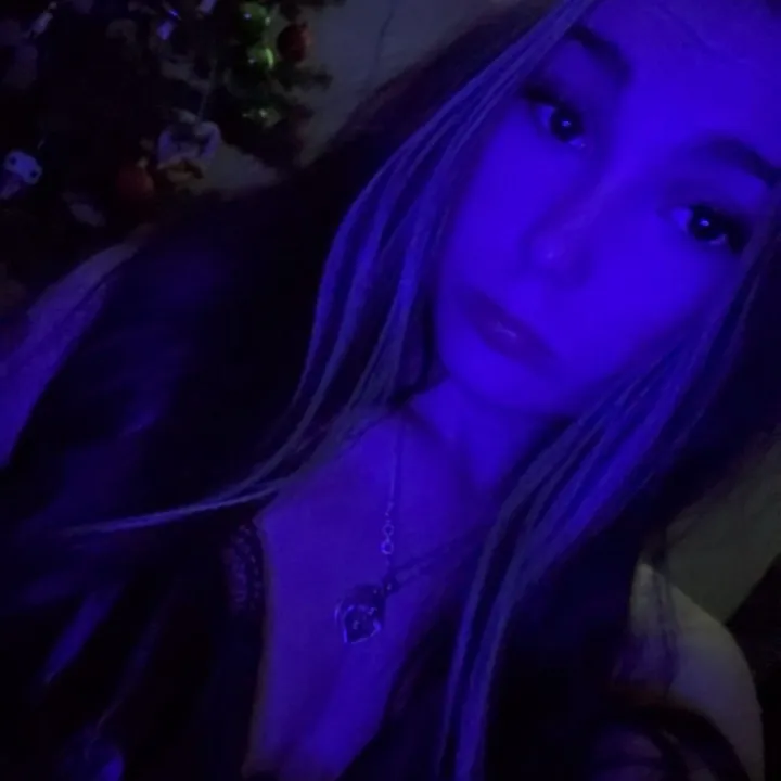 heavenkazmar7