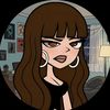 abbywilson03
