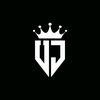 @ujmusic1