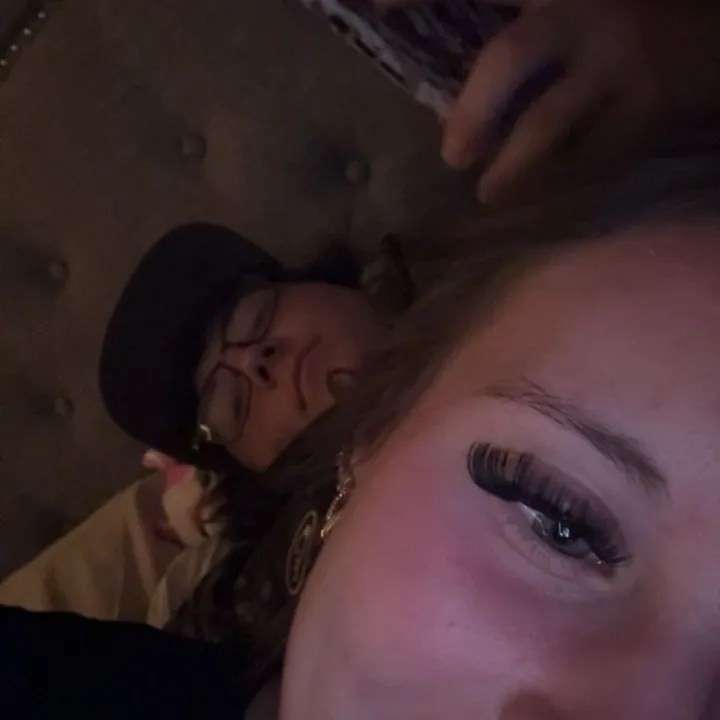 ava.madilyn