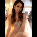 @ppriiyal
