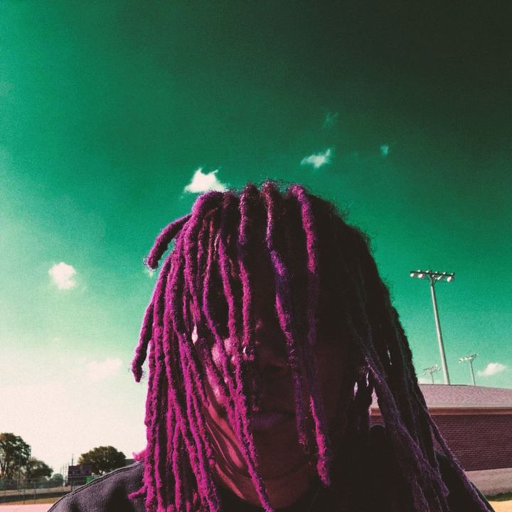 bri ‘ - greenlight