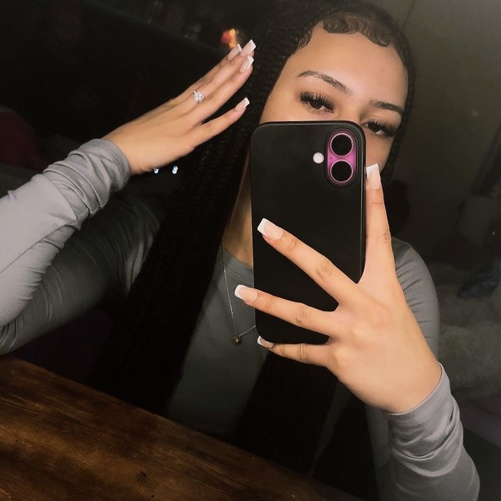 laylostx