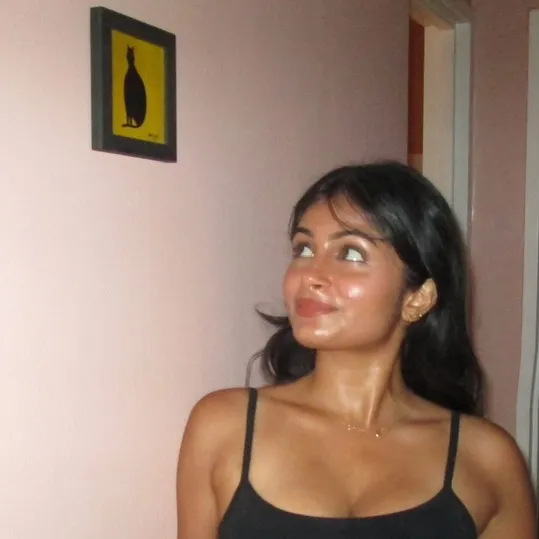 sakshi_saroja