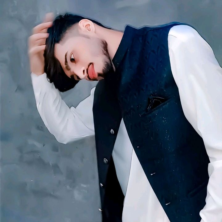 sultan.0768