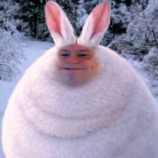 zayacburmalda