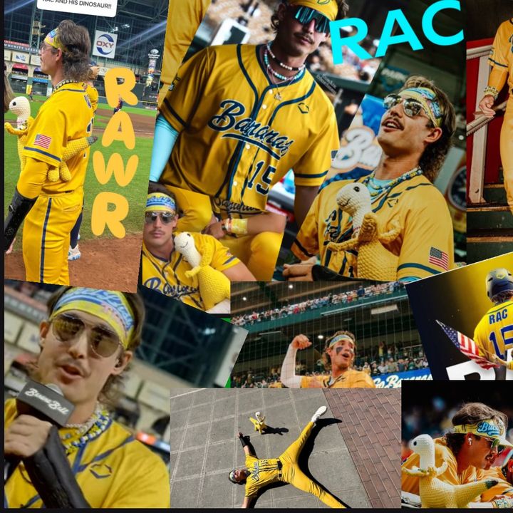 rac1595