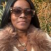 sheilawilliams2676