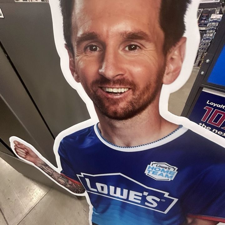 unenthusiasticz