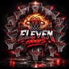 elevenhoops11