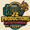 zphillips_jzpro