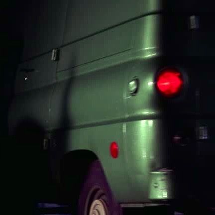 creepvan13