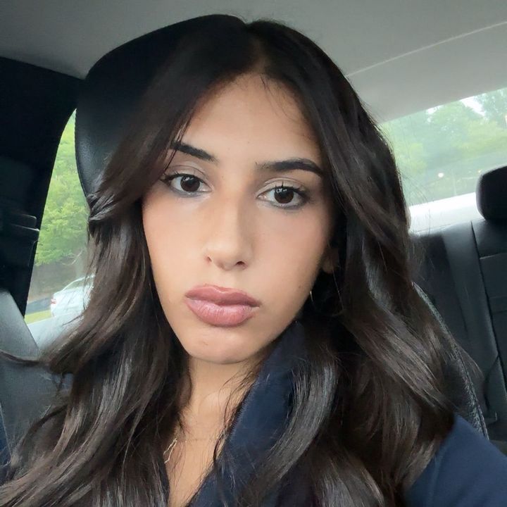 selllybean