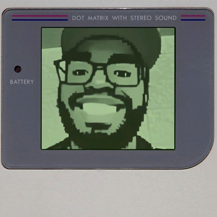 mrbloom999core