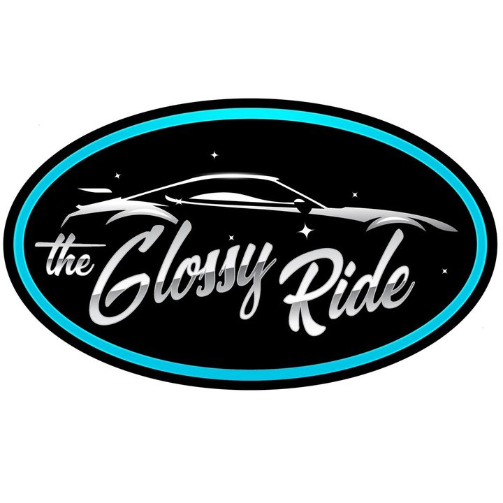 @theglossyride