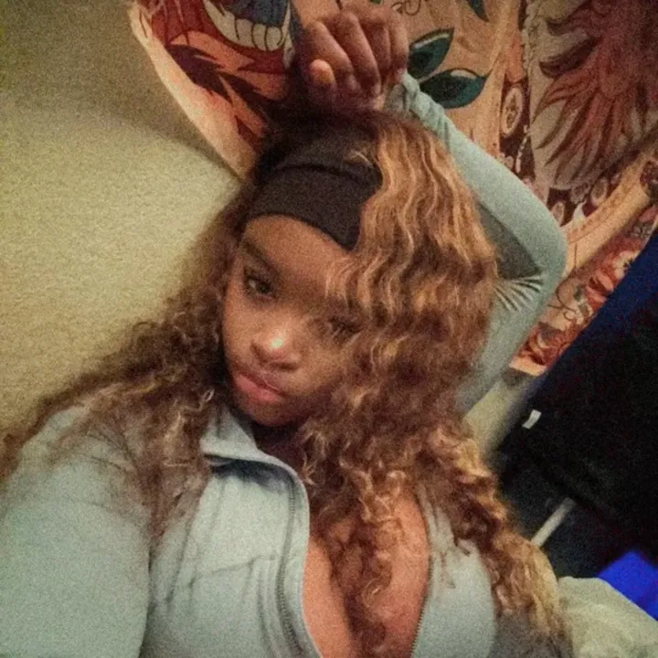 booshayty