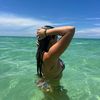 macybivens