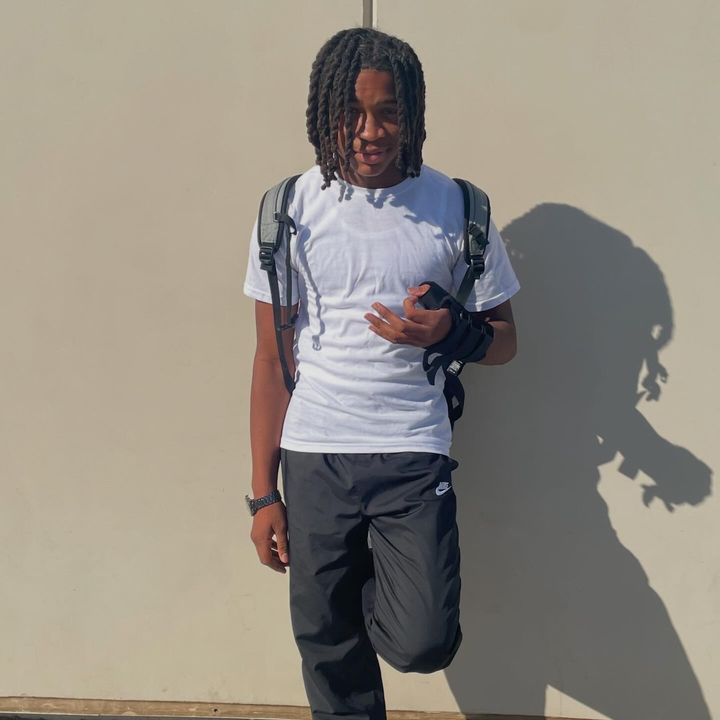 certifiedkingjus