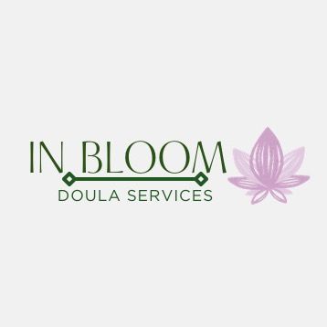 in.bloom.doula
