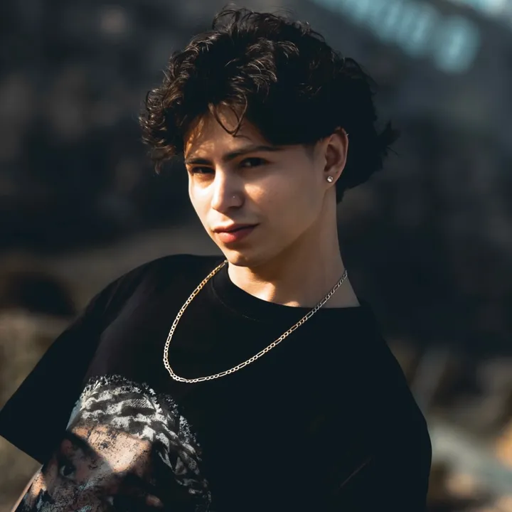 @itsedwinceron