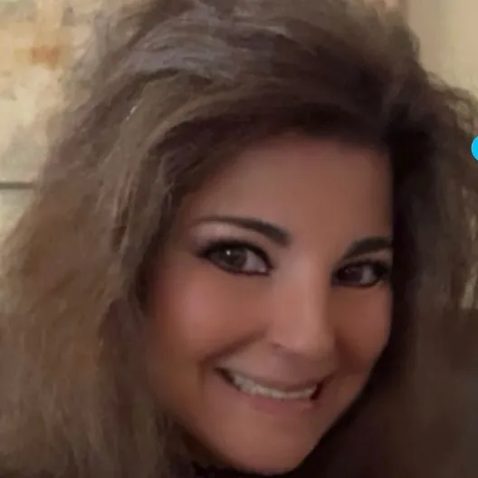 my.maria27