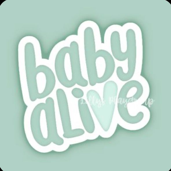 funwith_babyalive