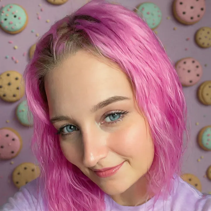 dianahmariesouth