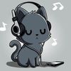 111musicvibes