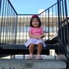 nicolle.hernandez591