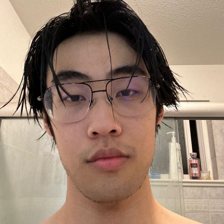 @andrewivx3.0
