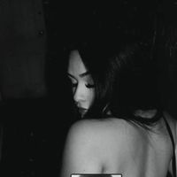 celina22.0