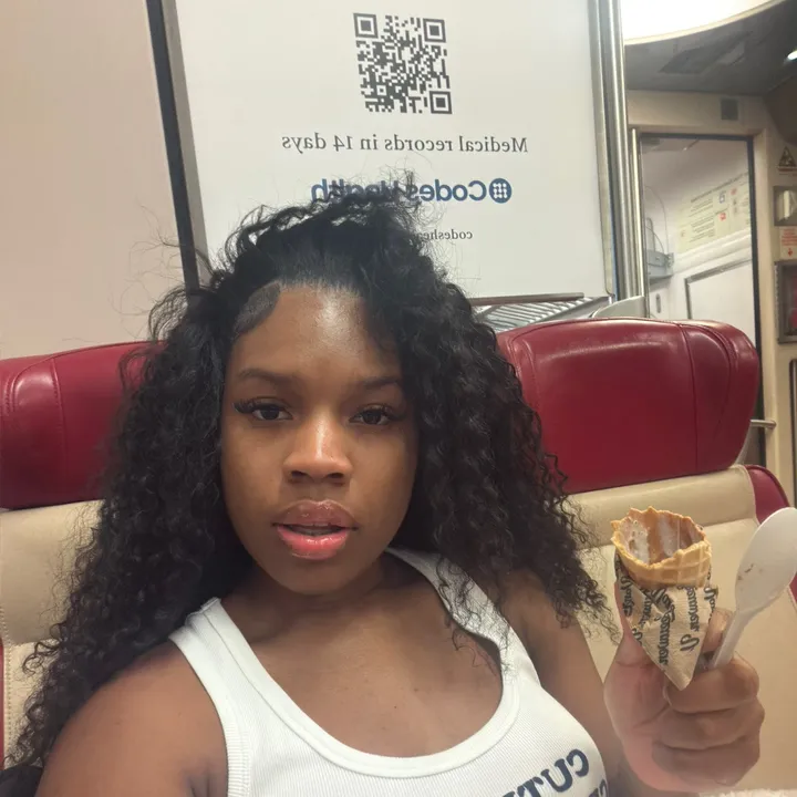@fivedollaz123