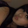 rotten_les44