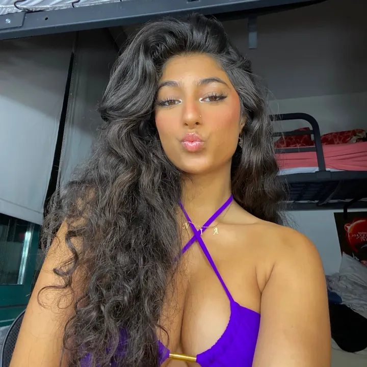 @duniloonietunes