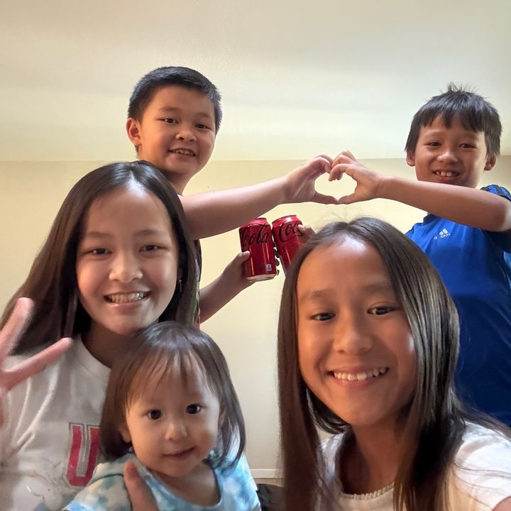 thekoolestratz