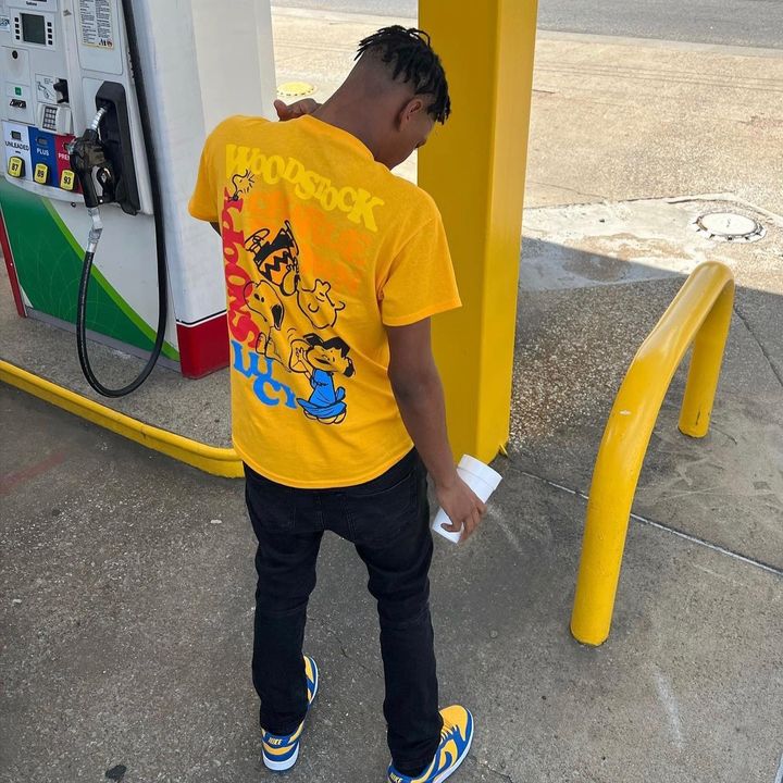 zay_money3