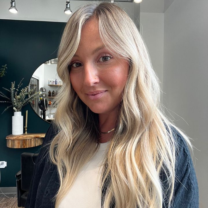 @ajkindredhair