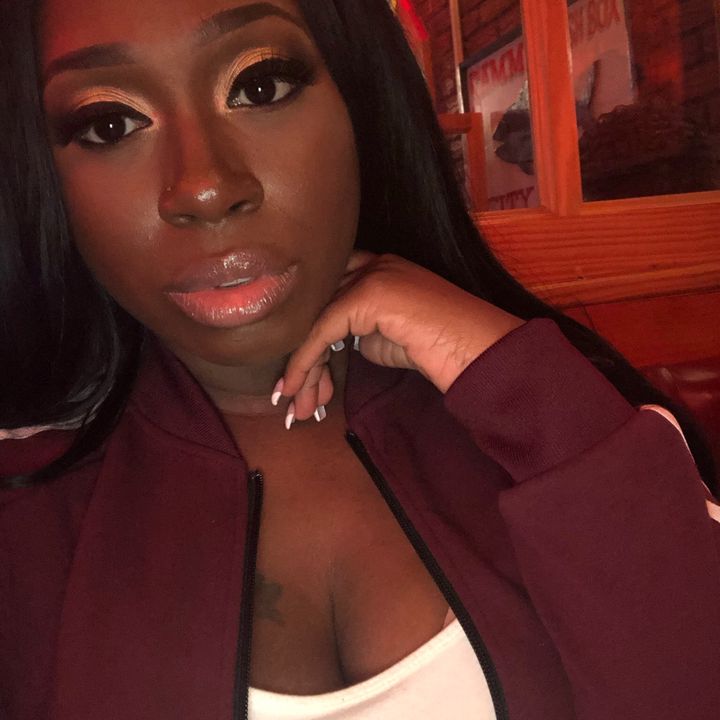 imsimplyyyrae