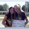 kailyn.lillia