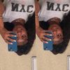 userrr112324