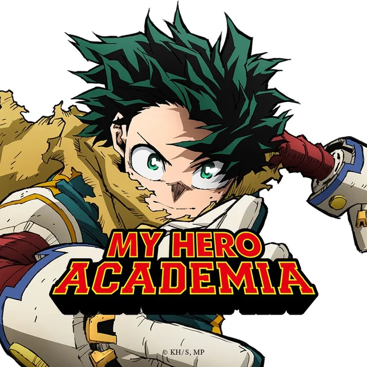 @mha_official_en_