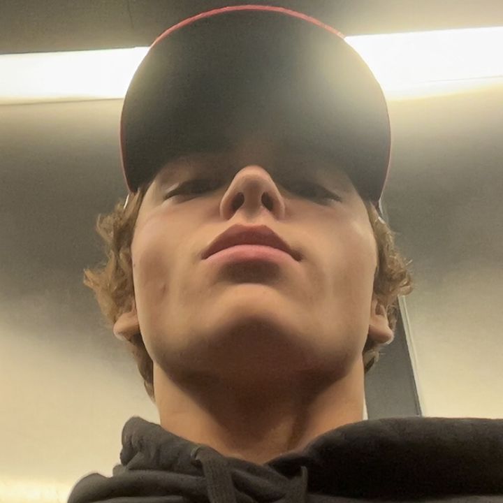 jettalt