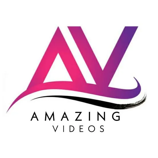 wow_amazingvideos