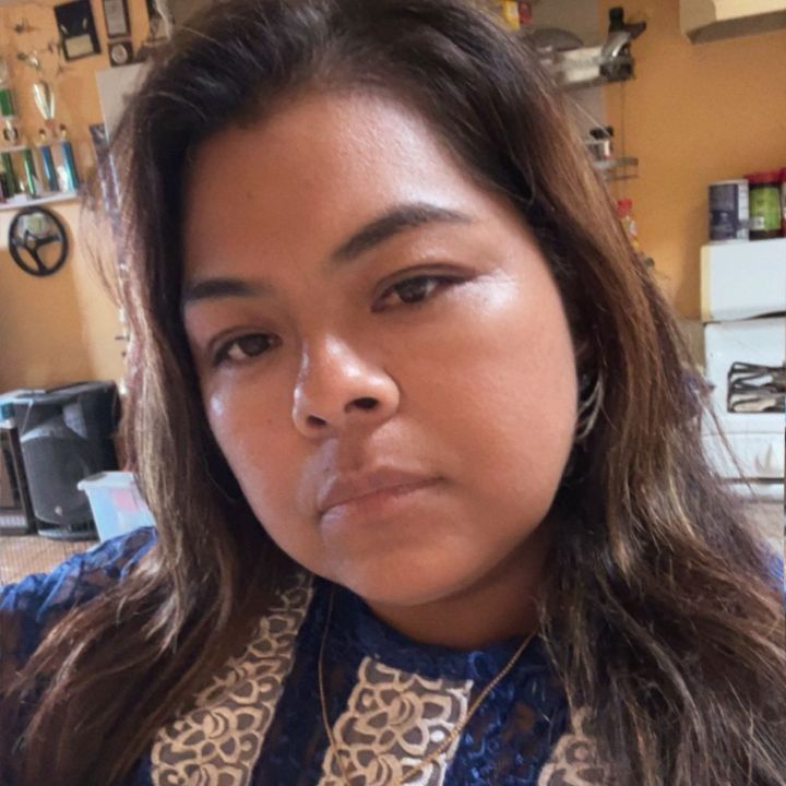 clarahernandez98